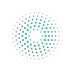 Nimbly logo