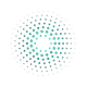 Nimbly logo